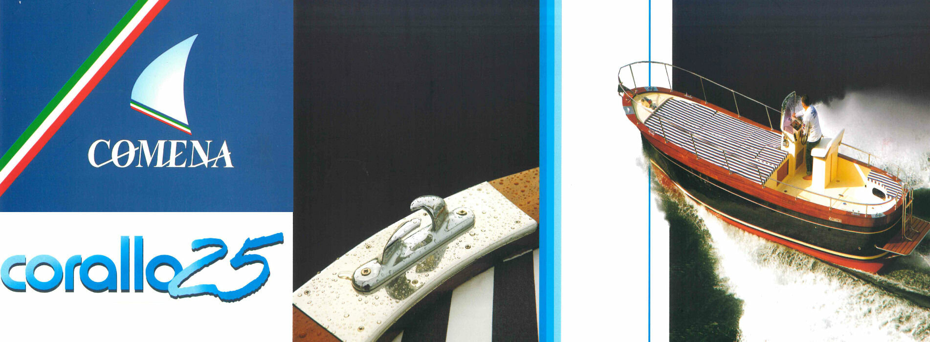 corallo25.jpeg corallo25.jpeg