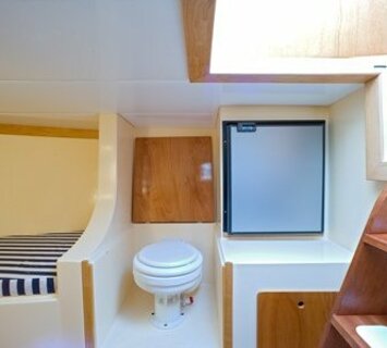 corallo%2025%20new.jpeg corallo%2025%20new.jpeg