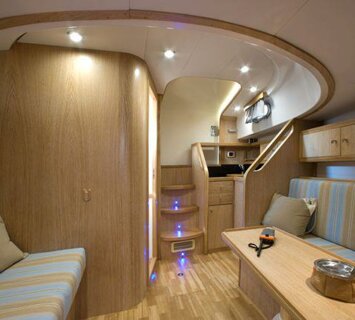 sport.jpeg sport.jpeg