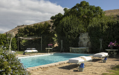 eyJmciI6IlBpc2NpbmUgZXh0JiN4RTk7cmlldXJlIGVudG91ciYjeEU5O2UgZGUgdmVyZHVyZSBhdmVjIGNoYWlzZXMgbG9uZ3VlcyBldCBkJiN4RTk7Y29yYXRpb24gJiN4RTk7bCYjeEU5O2dhbnRlIn0=