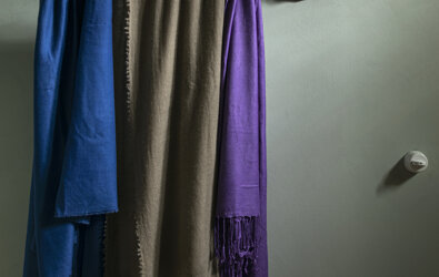 eyJmciI6IiYjeEM5O2NoYXJwZXMgY29sb3ImI3hFOTtlcyBhY2Nyb2NoJiN4RTk7ZXMgJiN4RTA7IHVuIHN1cHBvcnQgbXVyYWwgZCYjeEU5O2NvcmF0aWYifQ==