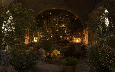 eyJmciI6IkludCYjeEU5O3JpZXVyIHJ1c3RpcXVlIGQmI3hFOTtjb3ImI3hFOTsgYXZlYyBkZXMgcGxhbnRlcyBldCBkZXMgYm91Z2llcyJ9