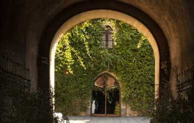 eyJmciI6IlBhc3NhZ2Ugdm8mI3hGQjt0JiN4RTk7IGF2ZWMgbXVycyByZWNvdXZlcnRzIGRlIHYmI3hFOTtnJiN4RTk7dGF0aW9uIG1lbmFudCAmI3hFMDsgdW5lIGNvdXIifQ==