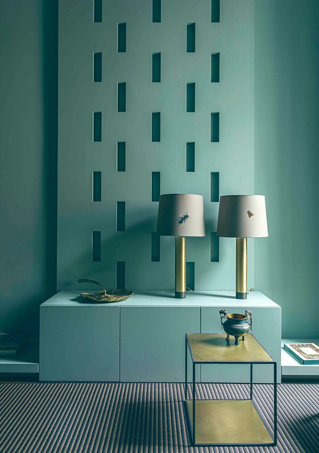 eyJmciI6IkQmI3hFOTtjb3IgaW50JiN4RTk7cmlldXIgYXZlYyBsYW1wZXMgbW9kZXJuZXMgZXQgdGFibGUgZCYjeEU5O2NvcmF0aXZlIn0=