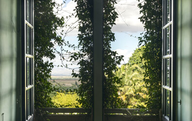 eyJmciI6IlZ1ZSBkJiN4Mjc7dW5lIGZlbiYjeEVBO3RyZSBvdXZlcnRlIGF2ZWMgdmlnbmVzIGV0IHBheXNhZ2UgZXh0JiN4RTk7cmlldXIifQ==