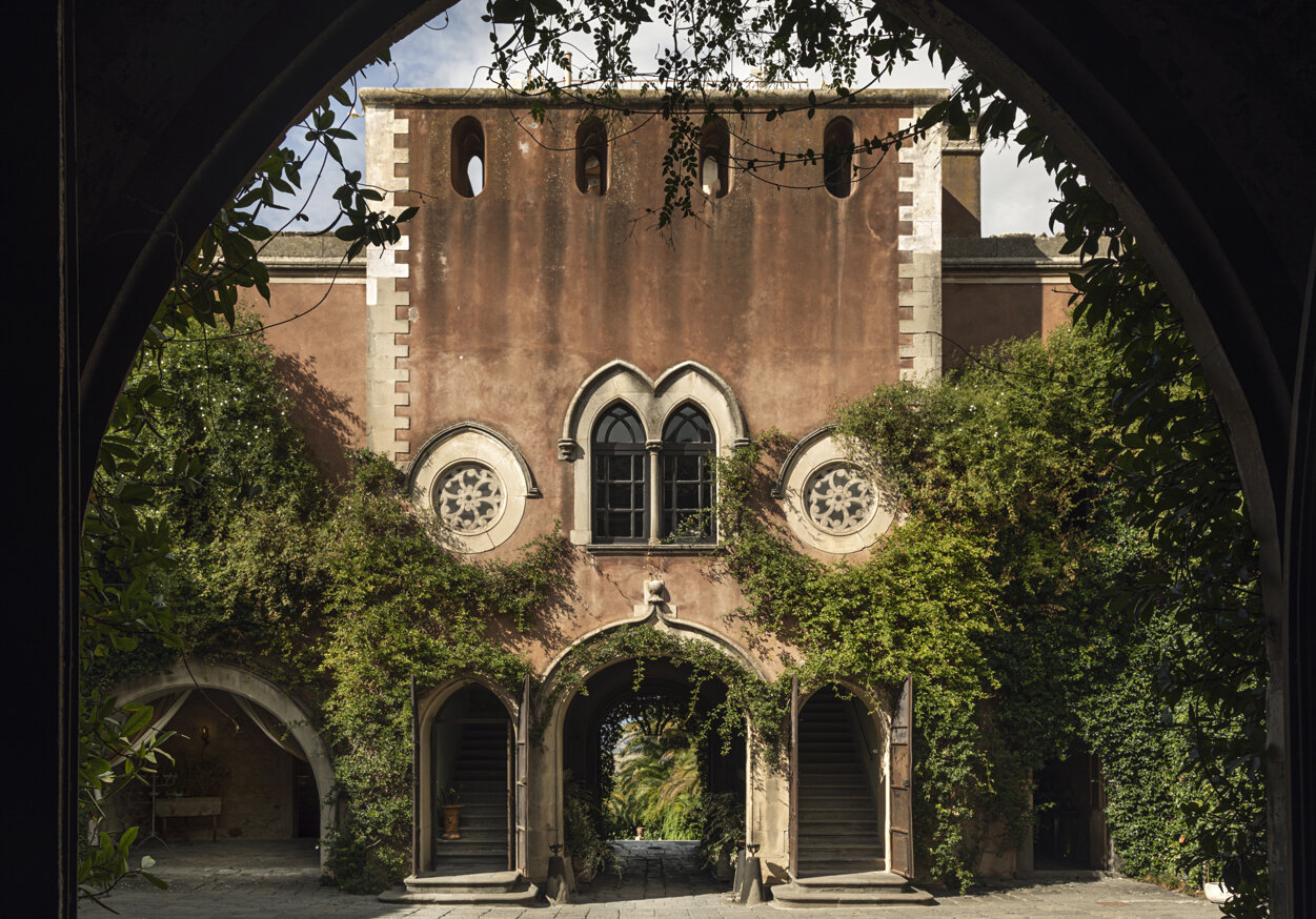 eyJmciI6IkVudHImI3hFOTtlIGQmI3gyNzt1biBiJiN4RTI7dGltZW50IGFuY2llbiBlbnRvdXImI3hFOTsgZGUgdmVyZHVyZS4ifQ==