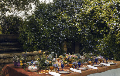 eyJmciI6IlRhYmxlIGRlIGphcmRpbiBvcm4mI3hFOTtlIGRlIGZsZXVycyBldCBkZSB2YWlzc2VsbGUgJiN4RTk7bCYjeEU5O2dhbnRlLCBlbnRvdXImI3hFOTtlIGRlIHZlcmR1cmUifQ==