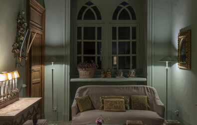 eyJmciI6IlNhbG9uICYjeEU5O2wmI3hFOTtnYW50IGF2ZWMgZCYjeEU5O2NvcmF0aW9uIHZpbnRhZ2UgZXQgJiN4RTk7Y2xhaXJhZ2UgdGFtaXMmI3hFOTsuIn0=