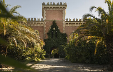 eyJmciI6IkVudHImI3hFOTtlIGQmI3gyNzt1biBjaCYjeEUyO3RlYXUgZW50b3VyJiN4RTk7ZSBkZSBwYWxtaWVycyJ9