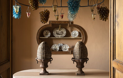 eyJmciI6IlNhbGxlICYjeEUwOyBtYW5nZXIgcnVzdGlxdWUgYXZlYyBzdXNwZW5zaW9uIGVuIGZvcm1lIGRlIGdyYXBwZXMgZGUgcmFpc2luIn0=