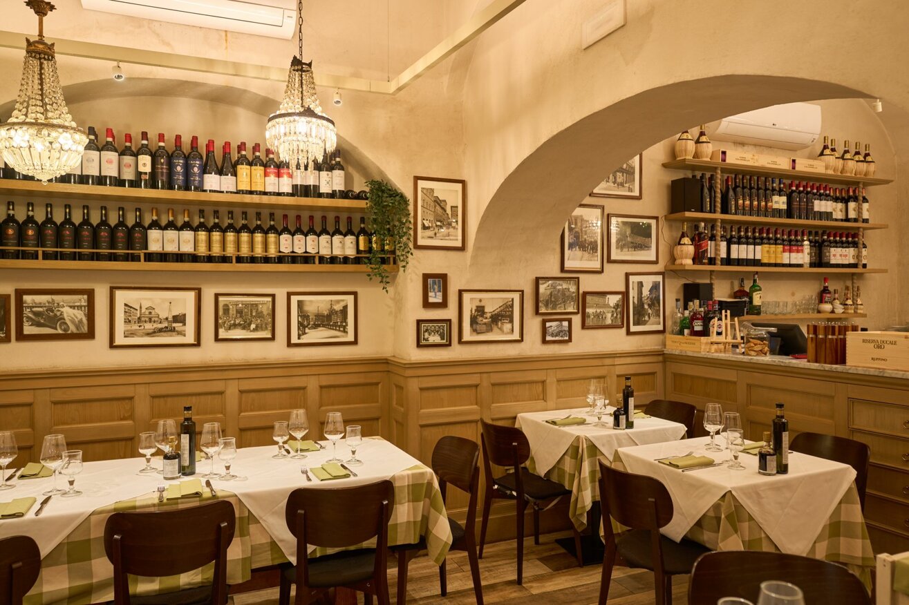 whatsapp image 2026-01-14 at 17.08.01.jpeg