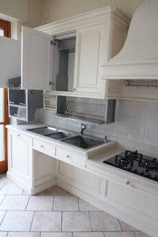 img_4045.jpeg img_4045.jpeg