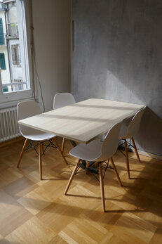 p1110632sito.jpeg p1110632sito.jpeg