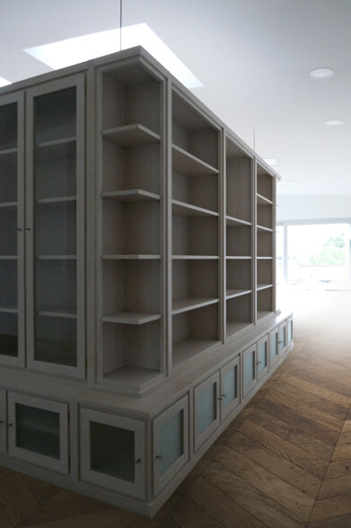 girardomobili_libreria-penone f3.jpeg