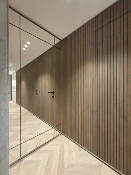 20250509_191211.jpeg 20250509_191211.jpeg