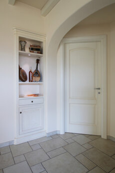 img_9899.jpeg img_9899.jpeg