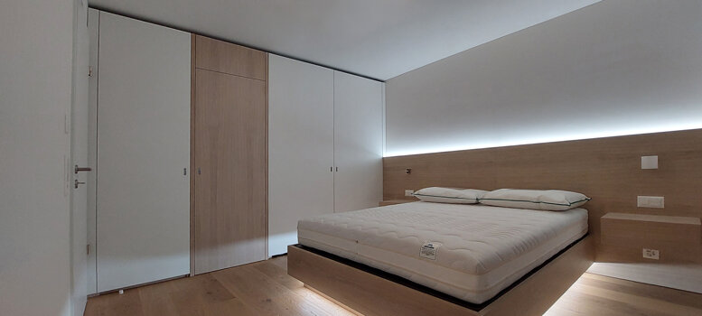 20230127_194543.jpeg 20230127_194543.jpeg