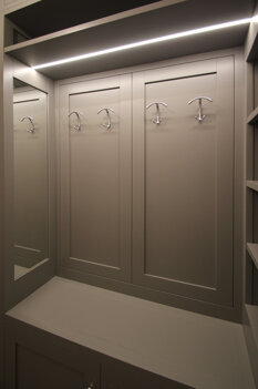 mudroom - ardigo' - posa (27).jpeg