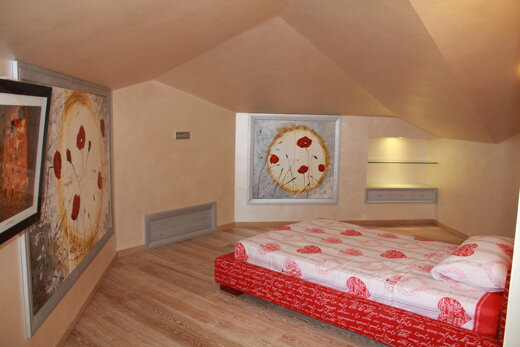 111551.jpeg 111551.jpeg