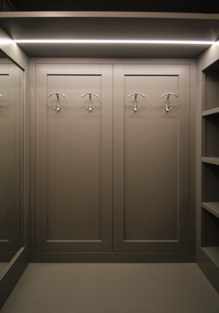 mudroom - ardigo' - posa (26).jpeg