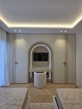 20250509_183942.jpeg 20250509_183942.jpeg