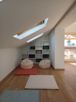 20211220_110516.jpeg 20211220_110516.jpeg