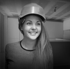 noemi.jpeg noemi.jpeg