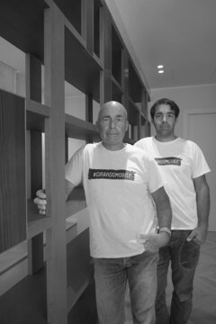 p1160698bn.jpeg p1160698bn.jpeg