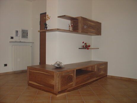 dsc00885.jpeg dsc00885.jpeg