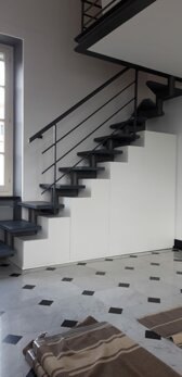 img-20230220-wa0045.jpeg img-20230220-wa0045.jpeg