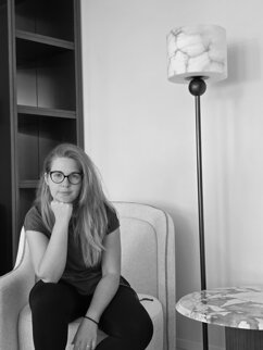 20250509_192758.jpeg 20250509_192758.jpeg