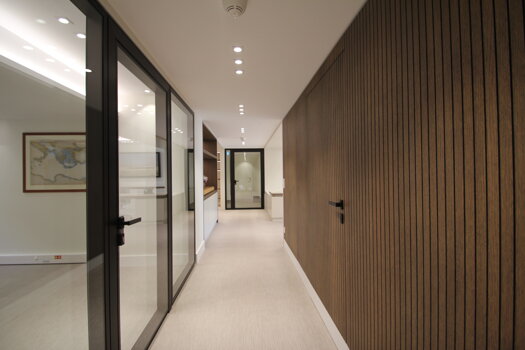 img_6242.jpeg img_6242.jpeg