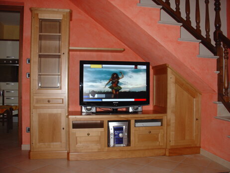 126691.jpeg 126691.jpeg