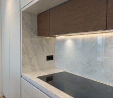 1618150989621_p1030745-2