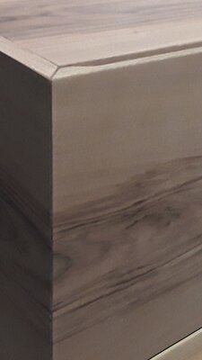 girardomobili-bagno-essenza-binternet