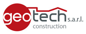 geotech_logo.jpeg