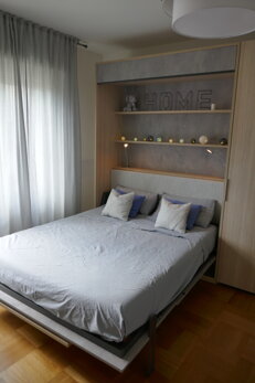 p1120088.jpeg p1120088.jpeg