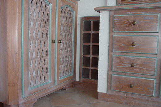 110817.jpeg 110817.jpeg