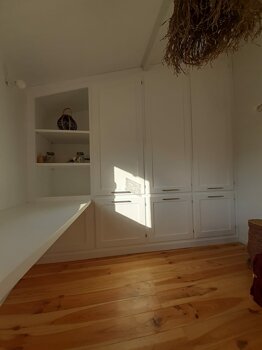 whatsapp image 2021-09-29 at 22.27.18.jpeg whatsapp image 2021-09-29 at 22.27.18.jpeg