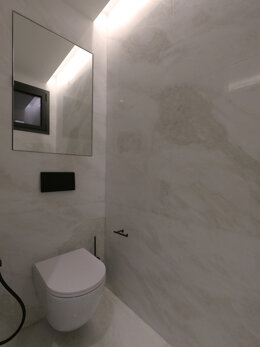 gopr1254.jpeg gopr1254.jpeg