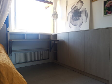 20210626_090104.jpeg 20210626_090104.jpeg