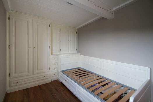 img_4612.jpeg img_4612.jpeg