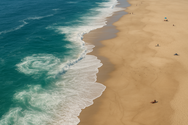 e9eb0d17-cbe0-4ebf-a2ee-3b3ecea0f53f