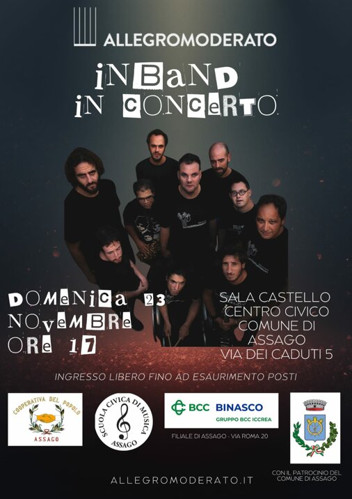 concerto inband locandina.jpeg