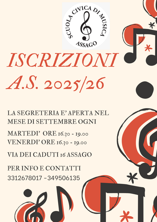 iscrizioni 20025 (1)