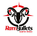 logo ram bullets colori ok.jpeg
