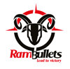 logo ram bullets colori ok.jpeg