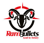 ram-bullets