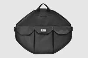 o-guns-borse-porta-sagome
