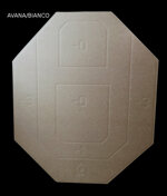 doppia-azione-target